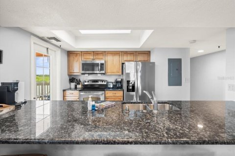 Condominio en venta en Indian Shores, Florida, 2 dormitorios, 128.21 m2 № 1866003 - foto 22