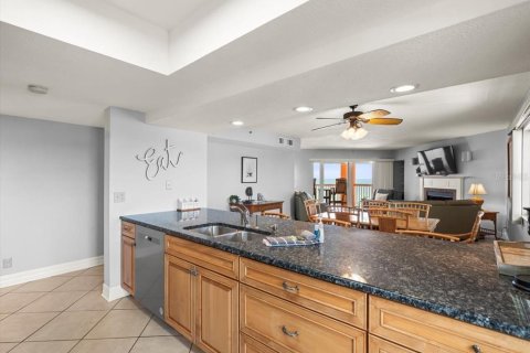 Condominio en venta en Indian Shores, Florida, 2 dormitorios, 128.21 m2 № 1866003 - foto 19