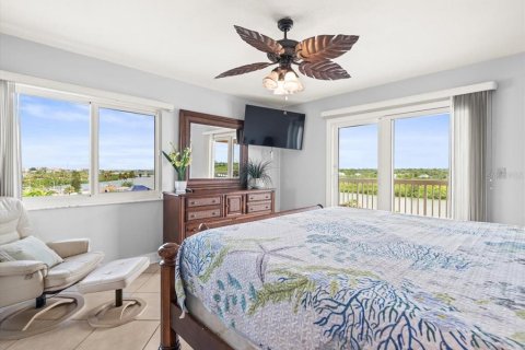 Condominio en venta en Indian Shores, Florida, 2 dormitorios, 128.21 m2 № 1866003 - foto 29