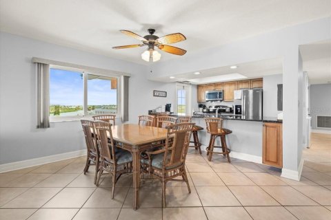 Condominio en venta en Indian Shores, Florida, 2 dormitorios, 128.21 m2 № 1866003 - foto 25