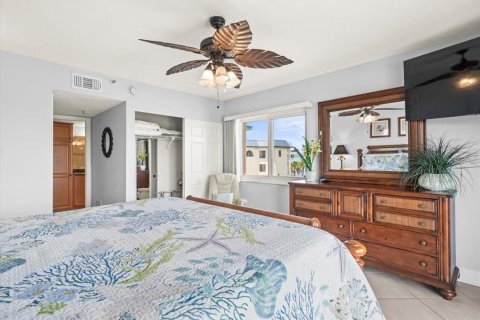 Condominio en venta en Indian Shores, Florida, 2 dormitorios, 128.21 m2 № 1866003 - foto 30