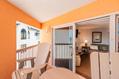 Condominio en venta en Indian Shores, Florida, 2 dormitorios, 128.21 m2 № 1866003 - foto 15