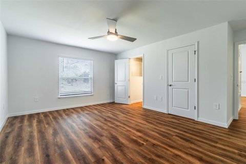 House in North Port, Florida 3 bedrooms, 139.26 sq.m. № 1721748 - photo 17