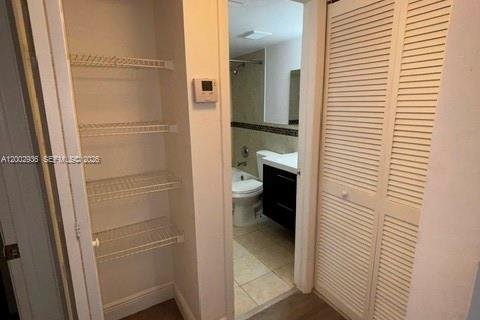 Снять в аренду кондоминиум в Мирамар, Флорида 2 спальни, 76.18м2, № 2066443 - фото 16