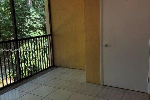 Снять в аренду кондоминиум в Мирамар, Флорида 2 спальни, 76.18м2, № 2066443 - фото 20