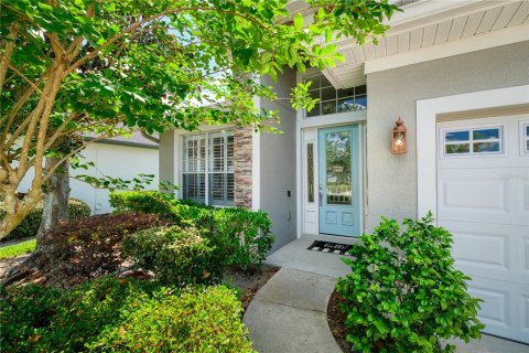 Casa en Sanford, Florida 4 dormitorios, 259.01 m2 № 2091852