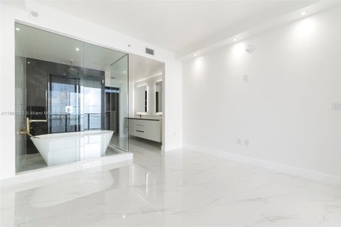 Copropriété à louer à Miami, Floride: 3 chambres, 162.58 m2 № 1897087 - photo 11