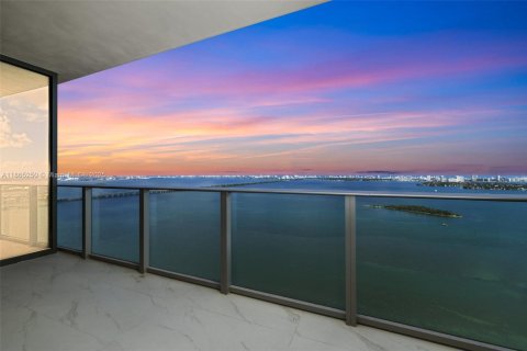 Copropriété à louer à Miami, Floride: 3 chambres, 162.58 m2 № 1897087 - photo 21