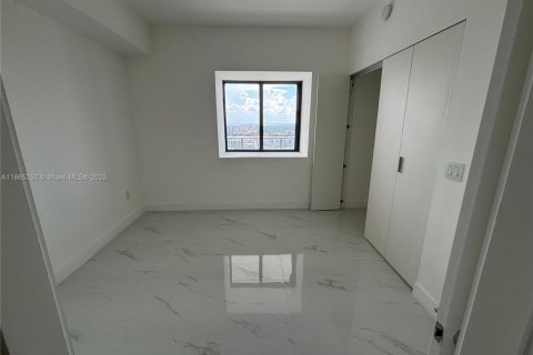 Copropriété à louer à Miami, Floride: 3 chambres, 162.58 m2 № 1897087 - photo 7