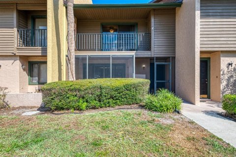 Touwnhouse à vendre à Sarasota, Floride: 3 chambres, 143.53 m2 № 1780488 - photo 4