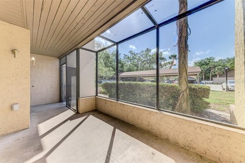 Touwnhouse à vendre à Sarasota, Floride: 3 chambres, 143.53 m2 № 1780488 - photo 7