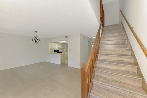 Touwnhouse à vendre à Sarasota, Floride: 3 chambres, 143.53 m2 № 1780488 - photo 9