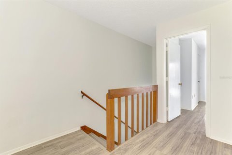 Touwnhouse à vendre à Sarasota, Floride: 3 chambres, 143.53 m2 № 1780488 - photo 27