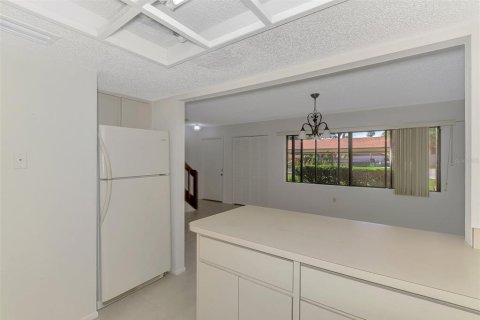 Touwnhouse à vendre à Sarasota, Floride: 3 chambres, 143.53 m2 № 1780488 - photo 18
