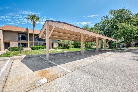 Townhouse in Sarasota, Florida 3 bedrooms, 143.53 sq.m. № 1780488 - photo 2