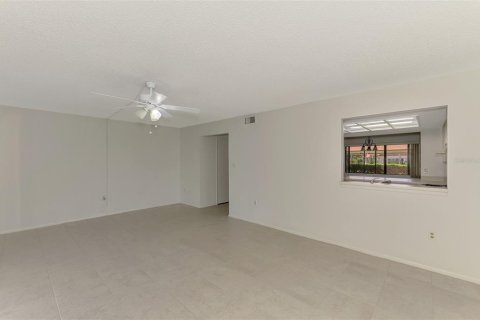 Touwnhouse à vendre à Sarasota, Floride: 3 chambres, 143.53 m2 № 1780488 - photo 24