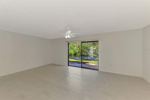 Touwnhouse à vendre à Sarasota, Floride: 3 chambres, 143.53 m2 № 1780488 - photo 22