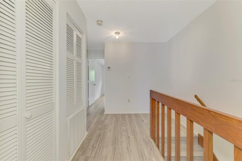 Touwnhouse à vendre à Sarasota, Floride: 3 chambres, 143.53 m2 № 1780488 - photo 29