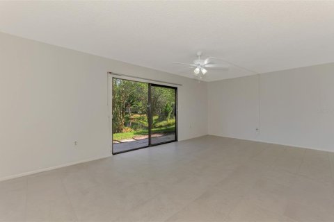 Touwnhouse à vendre à Sarasota, Floride: 3 chambres, 143.53 m2 № 1780488 - photo 25
