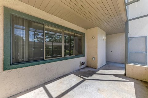 Touwnhouse à vendre à Sarasota, Floride: 3 chambres, 143.53 m2 № 1780488 - photo 6