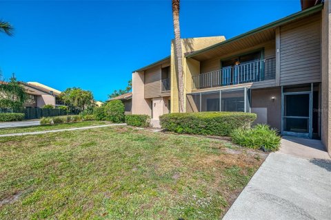 Touwnhouse à vendre à Sarasota, Floride: 3 chambres, 143.53 m2 № 1780488 - photo 5