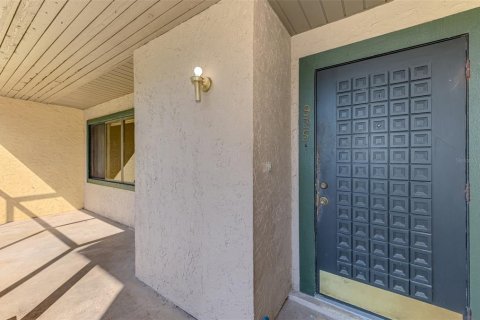 Touwnhouse à vendre à Sarasota, Floride: 3 chambres, 143.53 m2 № 1780488 - photo 8