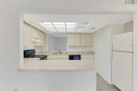 Adosado en venta en Sarasota, Florida, 3 dormitorios, 143.53 m2 № 1780488 - foto 15