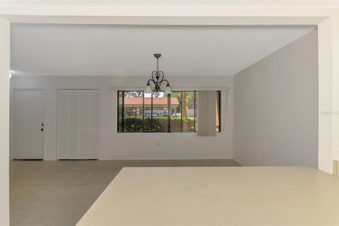Adosado en venta en Sarasota, Florida, 3 dormitorios, 143.53 m2 № 1780488 - foto 19