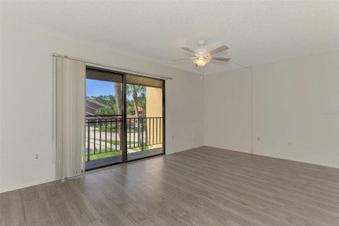 Touwnhouse à vendre à Sarasota, Floride: 3 chambres, 143.53 m2 № 1780488 - photo 30