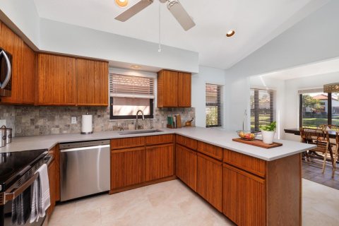 Casa en venta en Palm City, Florida, 3 dormitorios, 149.67 m2 № 2429746 - foto 12