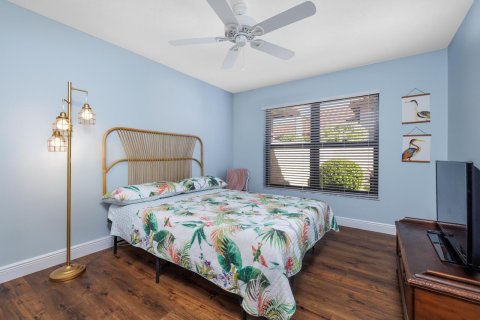 Casa en venta en Palm City, Florida, 3 dormitorios, 149.67 m2 № 2429746 - foto 19