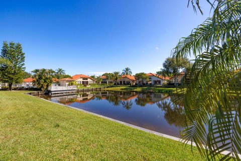 Casa en venta en Palm City, Florida, 3 dormitorios, 149.67 m2 № 2429746 - foto 25