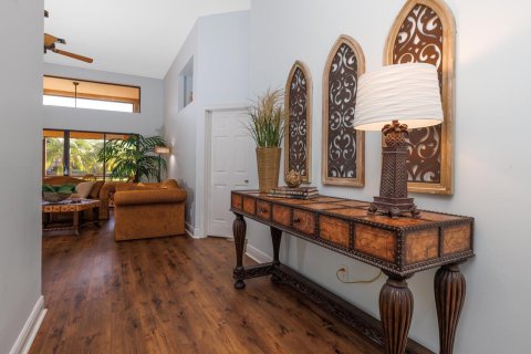 Casa en venta en Palm City, Florida, 3 dormitorios, 149.67 m2 № 2429746 - foto 6