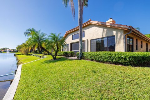 Casa en venta en Palm City, Florida, 3 dormitorios, 149.67 m2 № 2429746 - foto 26