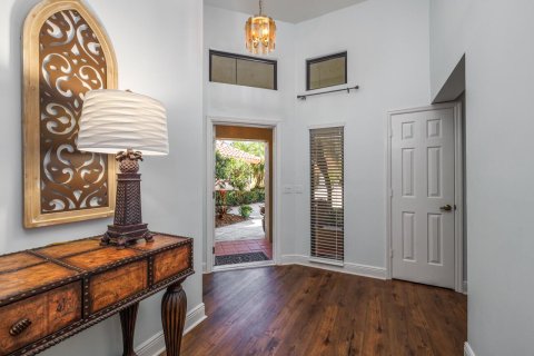 Casa en venta en Palm City, Florida, 3 dormitorios, 149.67 m2 № 2429746 - foto 7