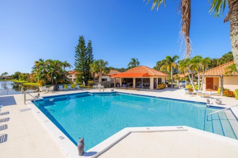 Casa en venta en Palm City, Florida, 3 dormitorios, 149.67 m2 № 2429746 - foto 27