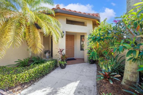 Casa en venta en Palm City, Florida, 3 dormitorios, 149.67 m2 № 2429746 - foto 4