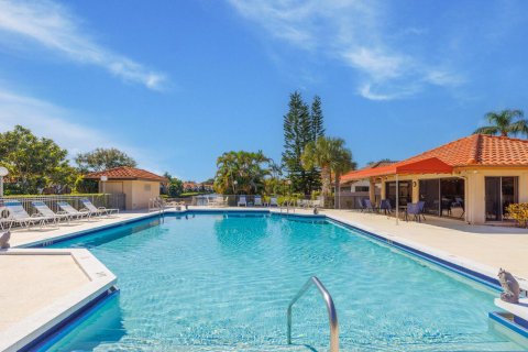 Casa en venta en Palm City, Florida, 3 dormitorios, 149.67 m2 № 2429746 - foto 28