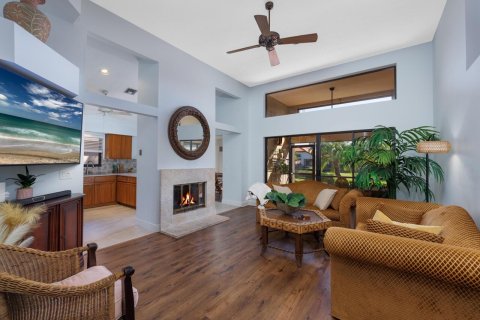 Casa en venta en Palm City, Florida, 3 dormitorios, 149.67 m2 № 2429746 - foto 8