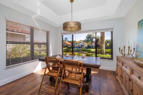 Casa en venta en Palm City, Florida, 3 dormitorios, 149.67 m2 № 2429746 - foto 10