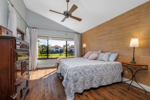 Casa en venta en Palm City, Florida, 3 dormitorios, 149.67 m2 № 2429746 - foto 15