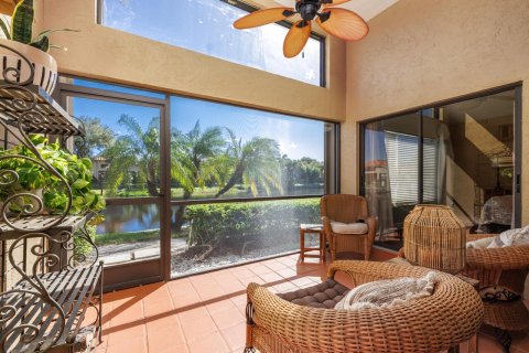 Casa en venta en Palm City, Florida, 3 dormitorios, 149.67 m2 № 2429746 - foto 22