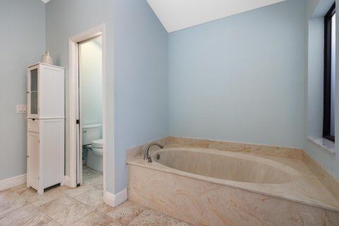Casa en venta en Palm City, Florida, 3 dormitorios, 149.67 m2 № 2429746 - foto 17