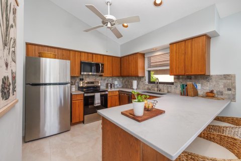 Casa en venta en Palm City, Florida, 3 dormitorios, 149.67 m2 № 2429746 - foto 13
