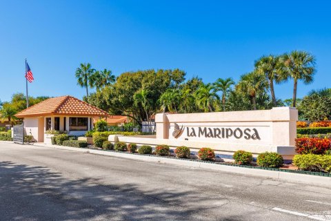 Casa en venta en Palm City, Florida, 3 dormitorios, 149.67 m2 № 2429746 - foto 2