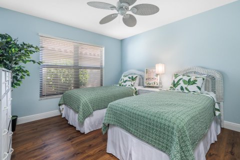 Casa en venta en Palm City, Florida, 3 dormitorios, 149.67 m2 № 2429746 - foto 21