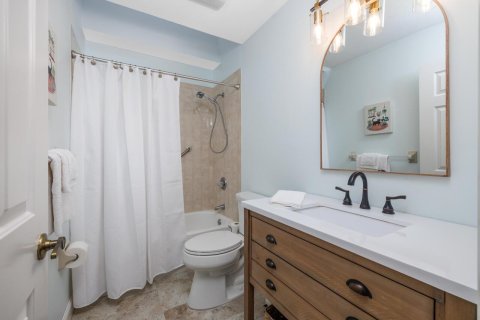 Casa en venta en Palm City, Florida, 3 dormitorios, 149.67 m2 № 2429746 - foto 20