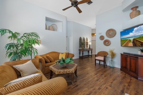 Casa en venta en Palm City, Florida, 3 dormitorios, 149.67 m2 № 2429746 - foto 9