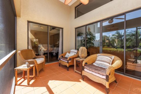 Casa en venta en Palm City, Florida, 3 dormitorios, 149.67 m2 № 2429746 - foto 23