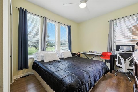 Casa en venta en Kissimmee, Florida, 4 dormitorios, 191.47 m2 № 1903830 - foto 17
